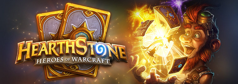 14900-hearthstone-ben-brodes-current-dec