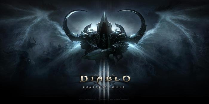 14903-diablo-3s-patch-24-to-bring-the-no