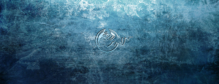 14908-icy-veins-new-design-and-logo.jpg