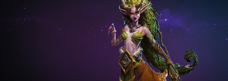 14955-hots-review-lunara.jpg