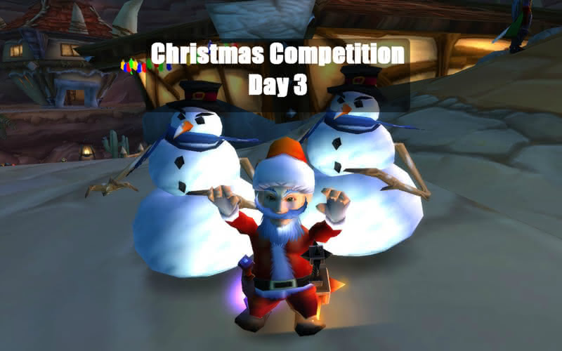 15029-day-3-of-the-christmas-competition