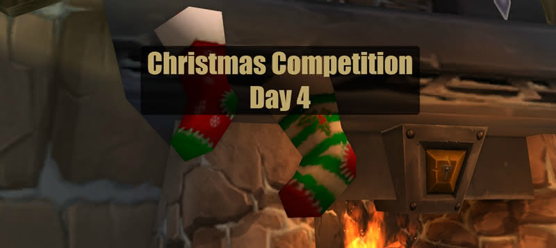 15038-day-4-of-the-christmas-competition