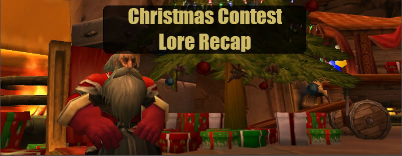 15070-christmas-contest-lore-recap.jpg