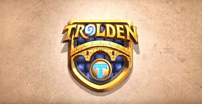 15078-hearthstone-troldens-best-of-2015-