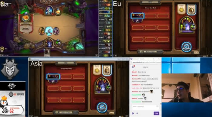 15111-hearthstone-multiboxing-becoming-p
