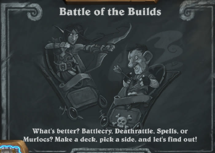 15158-hearthstone-tavern-brawl-battle-of