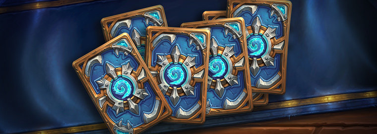 15194-hearthstone-december-2015-card-bac