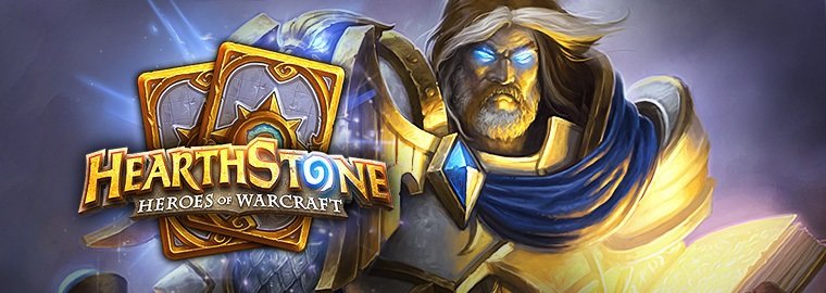 15247-hearthstone-secret-paladin-bot-sig