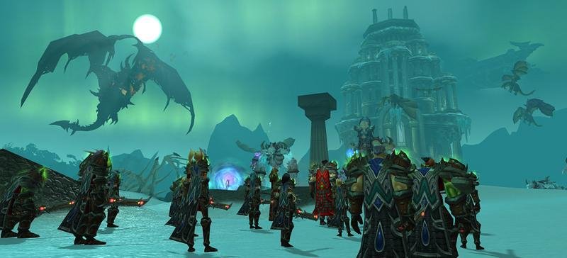 15260-changes-to-raid-achievements-11th-