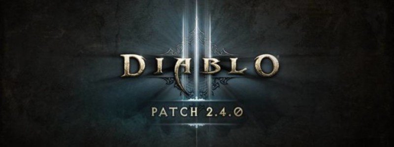 15278-patch-24-for-diablo-complete-video