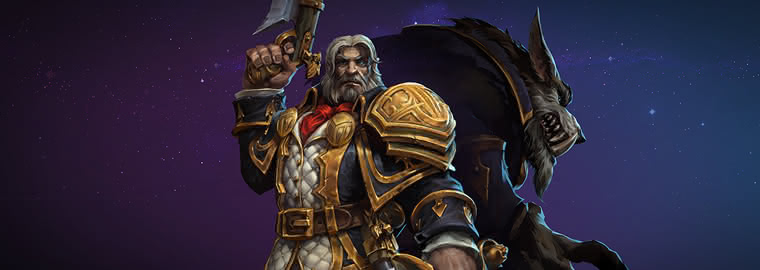 15295-hots-introducing-greymane.jpg