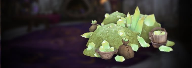 15297-wow-apexis-crystal-bonus-event-13t