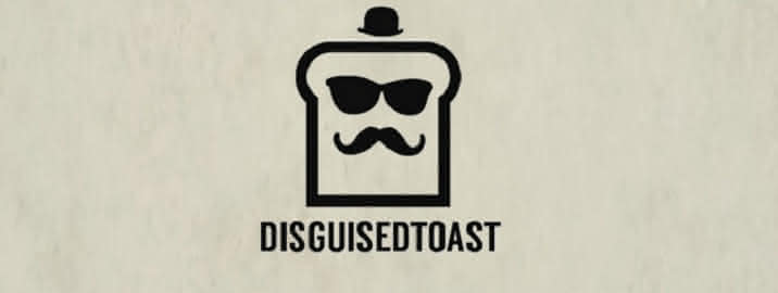 15328-hearthstone-disguised-toast-video-