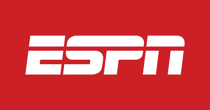 15369-espn-adds-esports-tab-to-homepage.