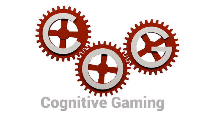 15378-hots-cognitive-gaming-releases-two
