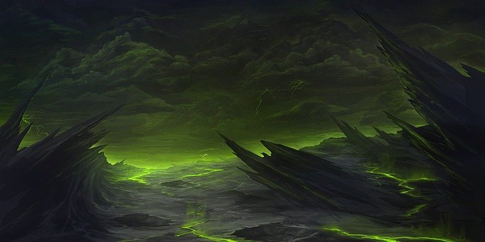 15422-spoilers-on-major-characters-in-le