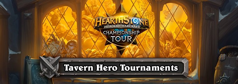 15454-hearthstone-americas-tavern-hero-l