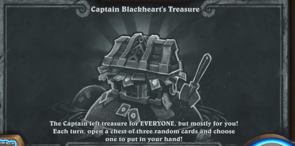 15458-tavern-brawl-captain-blackhearts-t