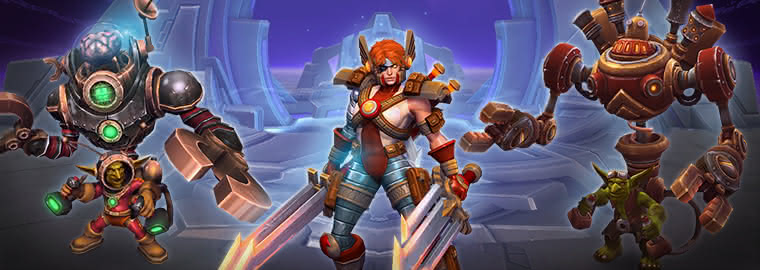 15460-hots-weekly-sale-for-january-19-26