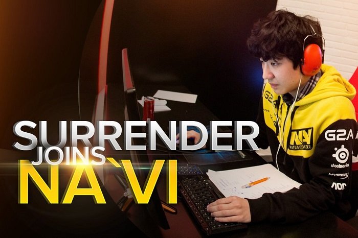 15495-hearthstone-surrender-joins-navi.j