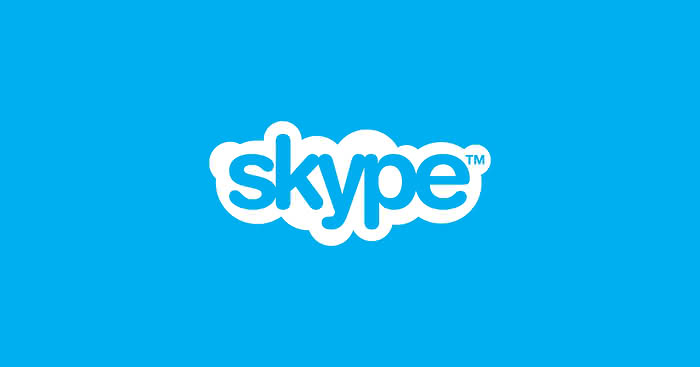 15520-skype-update-finally-hides-ip-addr