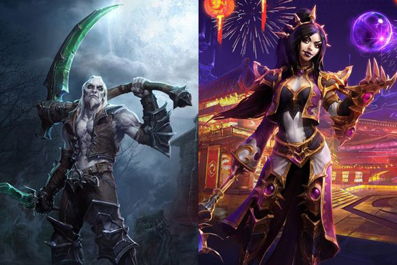 15523-hots-more-info-on-the-two-new-hero