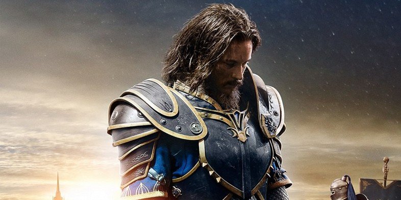 15542-two-pictures-from-the-warcraft-mov