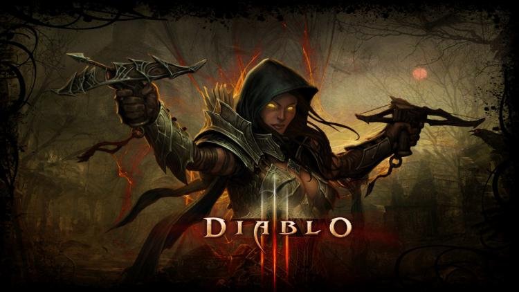 15548-diablo-3-nevalistis-on-shadows-man