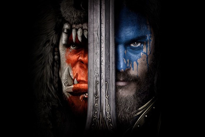 15554-new-warcraft-movie-tv-spot.jpg