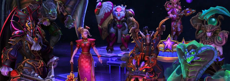 15577-hots-hero-spotlight-li-ming.jpg