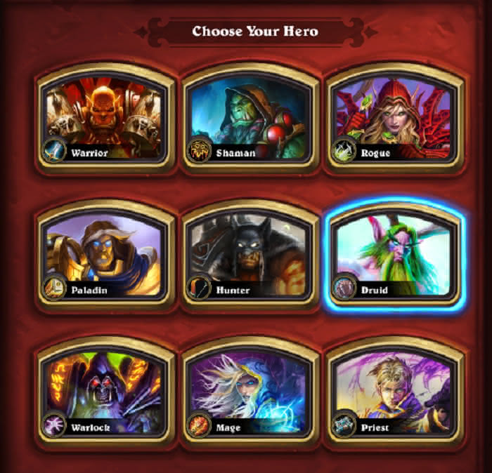 15584-hearthstone-brode-and-whirthun-com