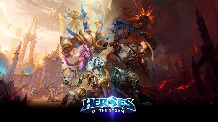 15591-heroes-of-the-storm-the-latest-blu