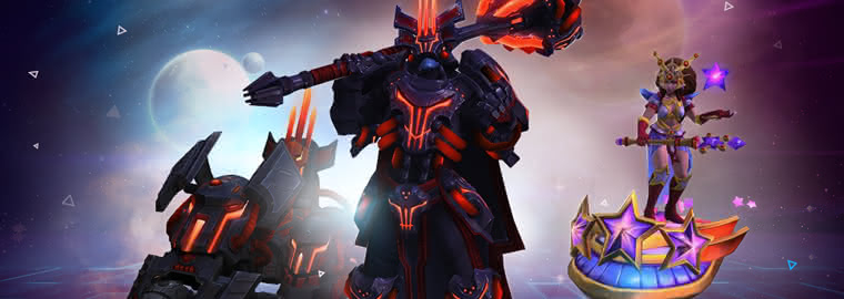 15601-hots-space-lord-leoric-live.jpg