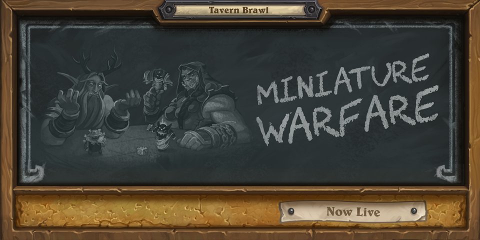 15621-hearthstone-tavern-brawl-miniature