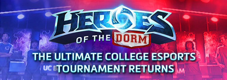 15656-hots-heroes-of-the-dorm-returns-in