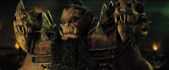 15771-warcraft-movie-guldan-durotan-and-