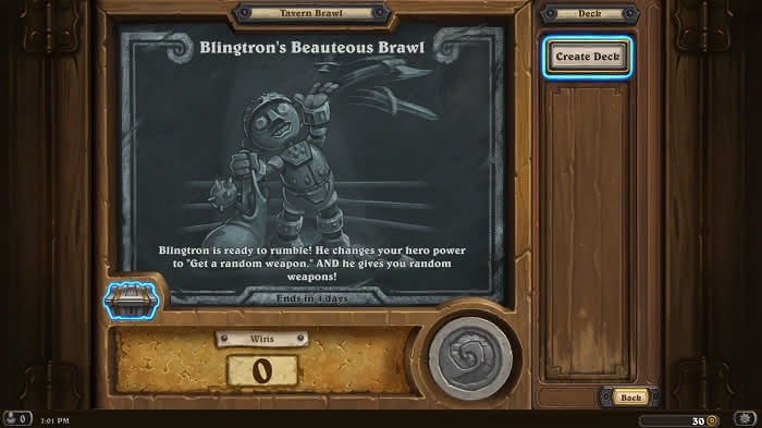 15773-hearthstone-tavern-brawl-blingtron