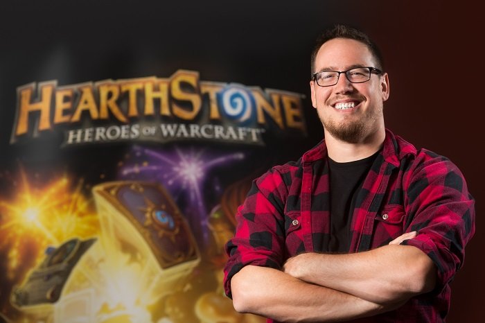 15776-pc-gamer-interview-with-ben-brode-