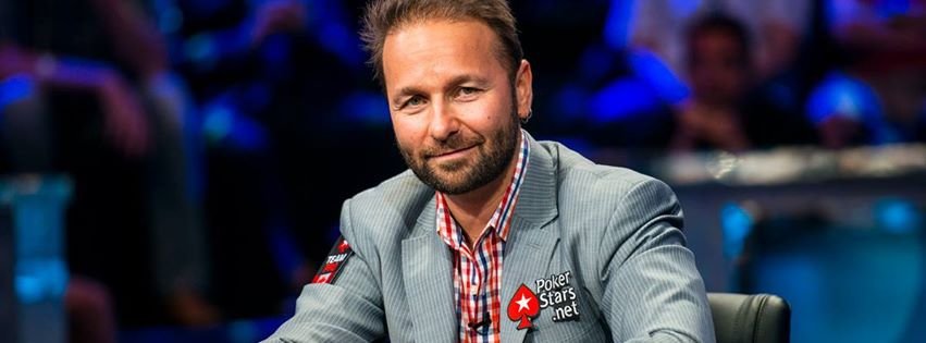 15831-daniel-negreanu-talks-about-hearth