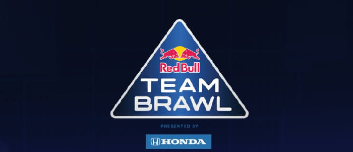 15845-red-bull-team-brawl-round-up.jpg