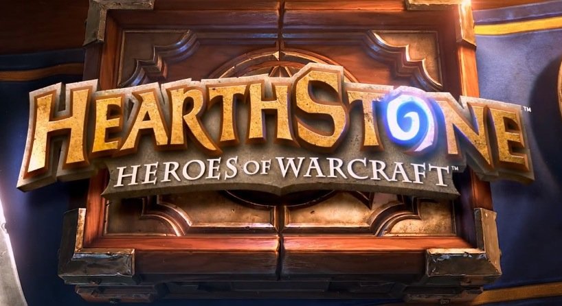 15849-hearthstone-community-contribution