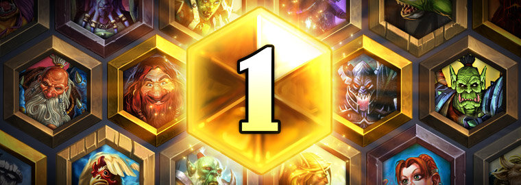 15856-hearthstone-na-january-2016-ranked