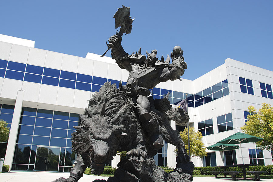 15874-blizzard-entertainment-celebrates-