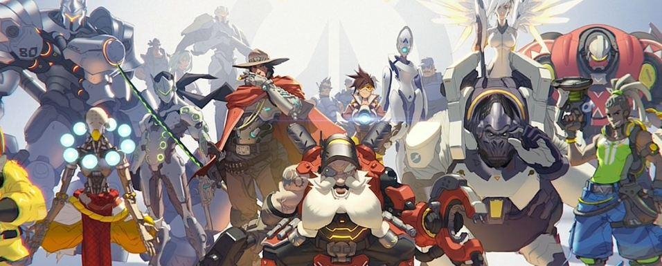 15925-verwatch-jeff-kaplan-blue-posts.jp