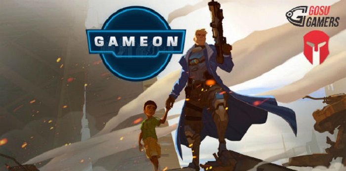 15988-overwatch-gameon-host-its-first-to