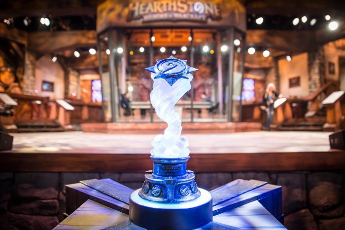 16090-hearthstone-na-winter-preliminarie