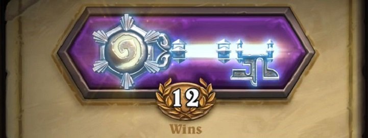 16097-hearthstone-arena-from-beginner-to