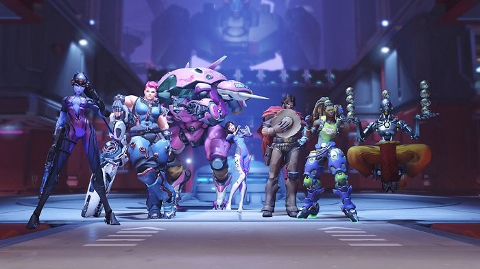 16102-overwatch-european-topteam-eccentr