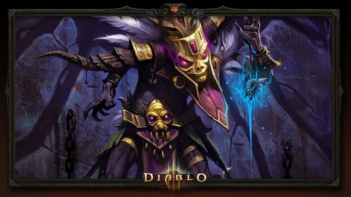 16103-diablo-3-exploring-toughness-a-loo