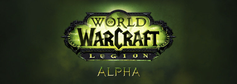 16129-legion-alpha-new-build-deployed-21